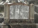 image of grave number 389401